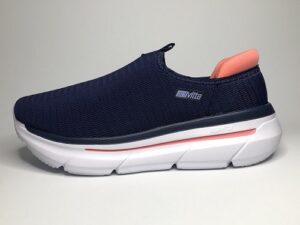 slip-on-de-dama-con-plataforma-tejido-capri