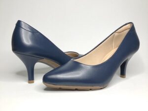 tacones-marca-modare-7-centimetros