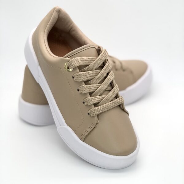 sneakers-vizzano-color-beige-cenital