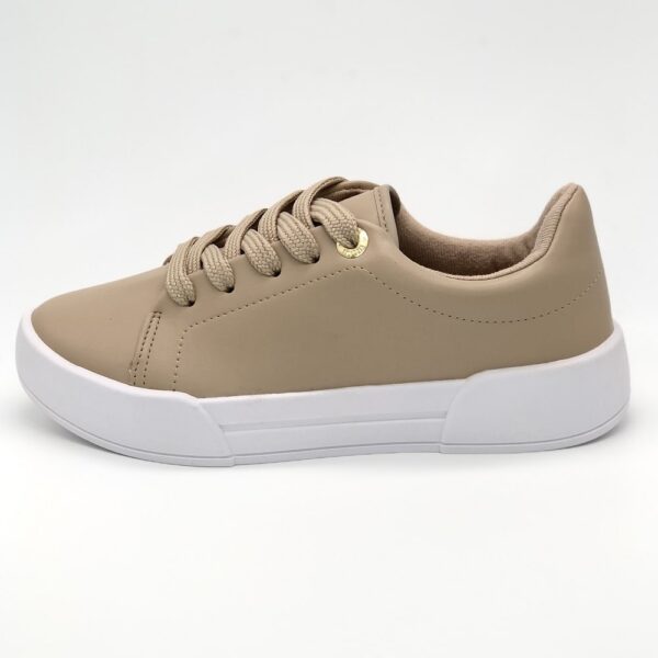 sneakers-vizzano-color-beige-lateral