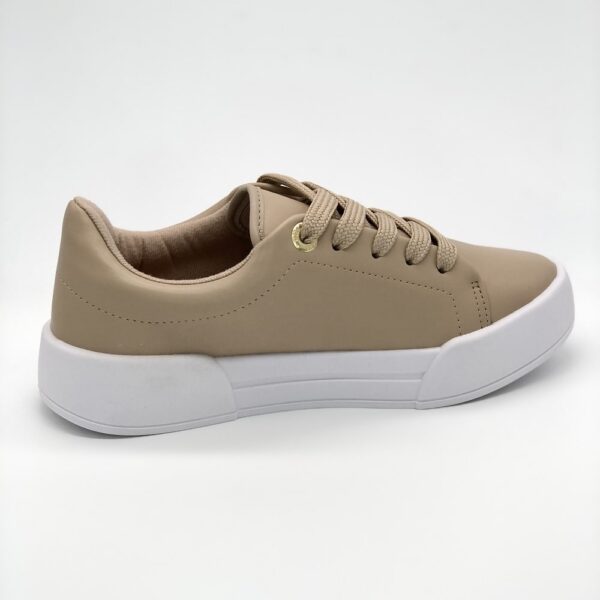 sneakers-vizzano-color-beige-lateral-izquierdo