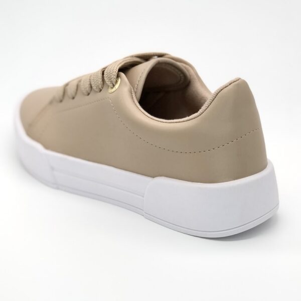 sneakers-vizzano-color-beige-talon