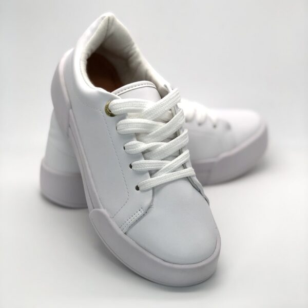 sneakers-vizzano-color-blanco-cenital