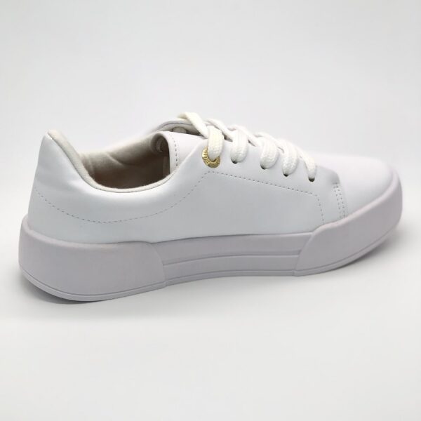 sneakers-vizzano-color-blanco-lateral izquierdo