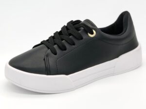 sneakers-vizzano-color-negro-frente