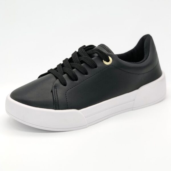 sneakers-vizzano-color-negro-frente