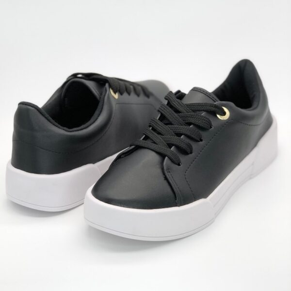 sneakers-vizzano-color-negro-frente-talon