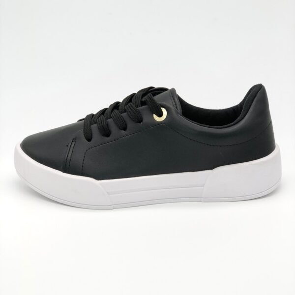 sneakers-vizzano-color-negro-lateral