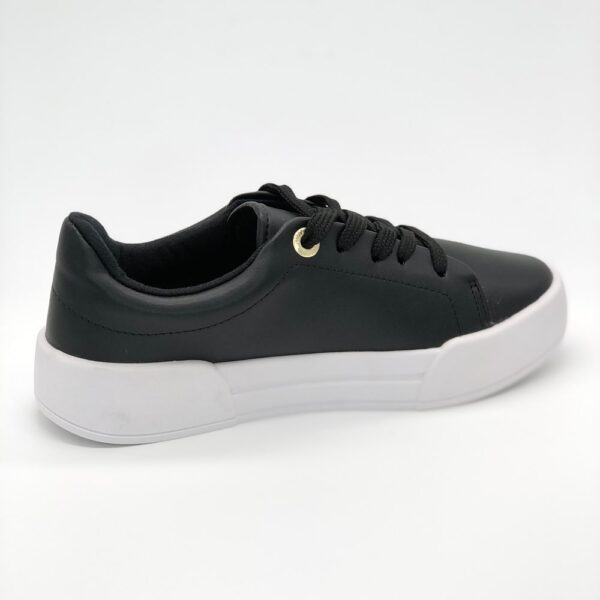 sneakers-vizzano-color-negro-lateral-izquierdo