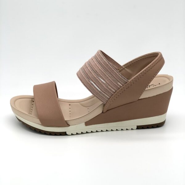 sandalias-de-tacon-corrido-modare-color-nude-lateral