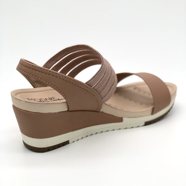 sandalias-de-tacon-corrido-modare-color-nude-lateral-izquierda