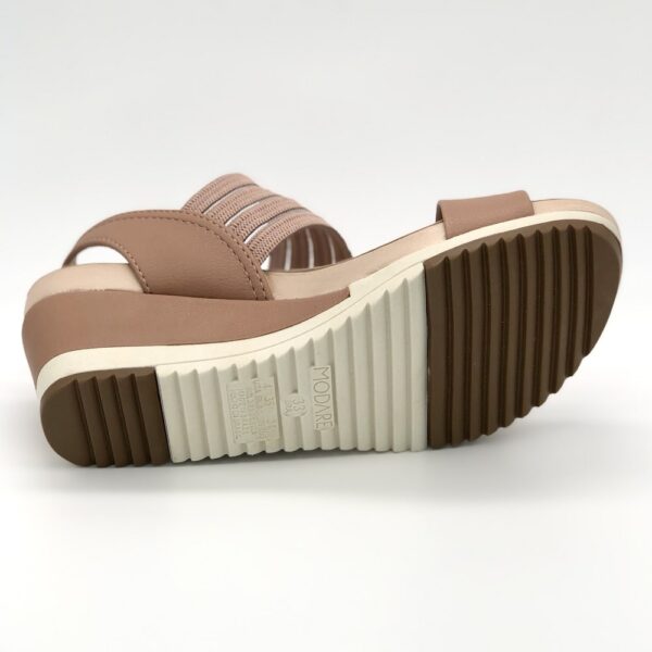 sandalias-de-tacon-corrido-modare-color-nude-suela