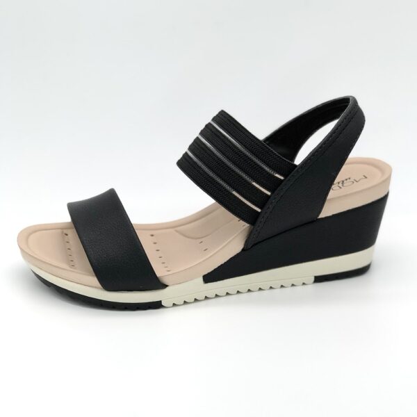 sandalias-de-tacon-corrido-modare-color-negro-lateral