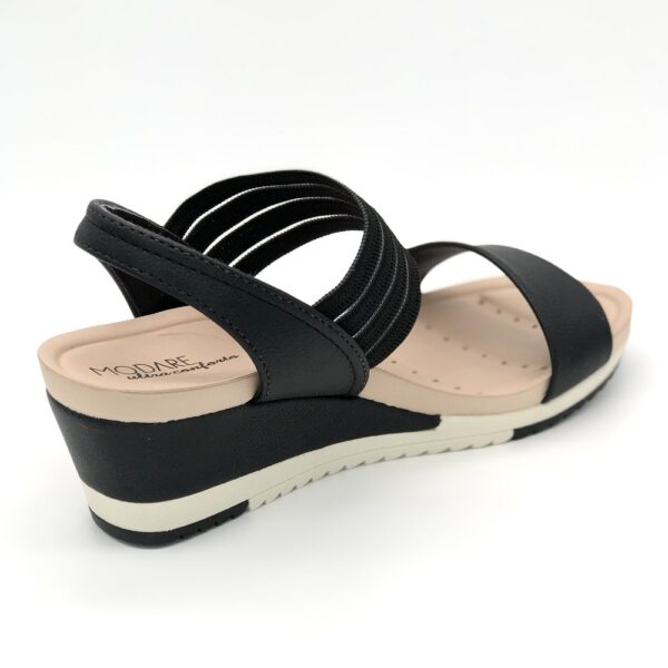 sandalias-de-tacon-corrido-modare-color-negro-talon