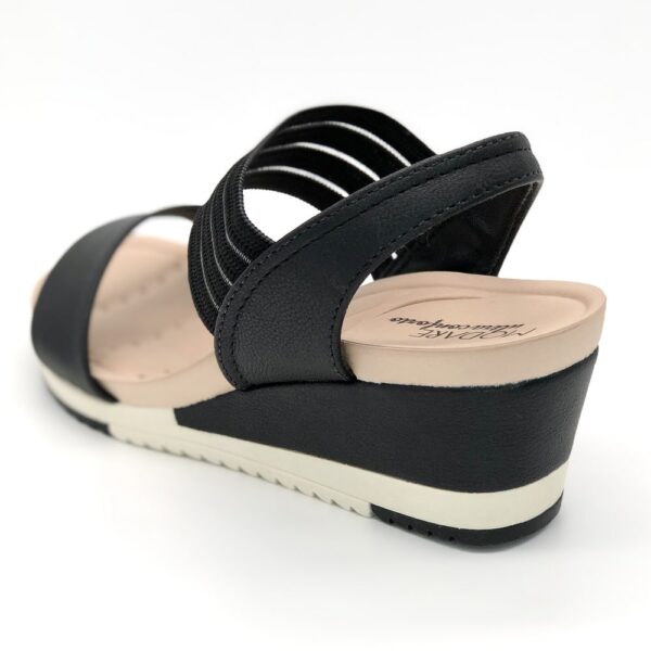 sandalias-de-tacon-corrido-modare-color-negro-talon