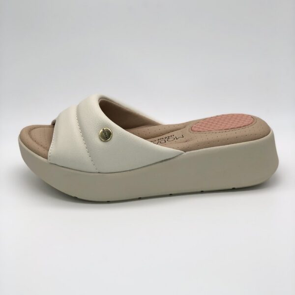 sandalias-modare-con-plataforma-color-blanco-lateral-derecha