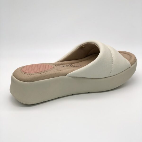 sandalias-modare-con-plataforma-color-blanco-lateral-izquierda