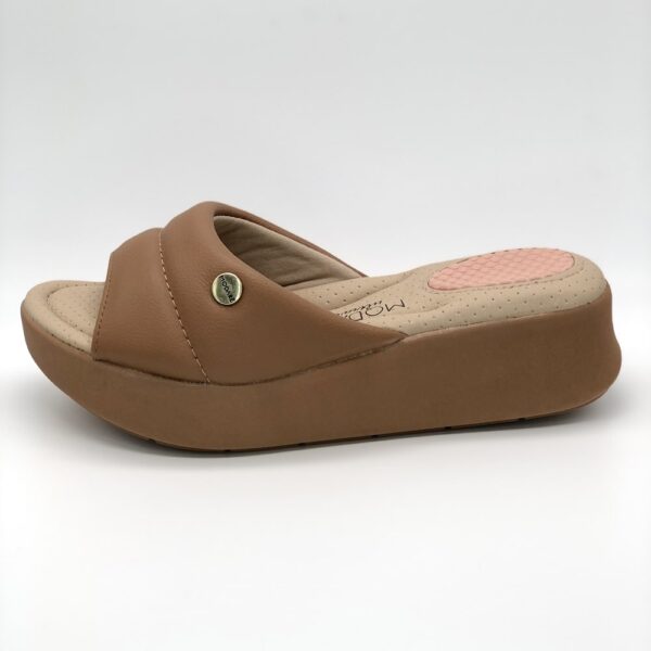 sandalias-modare-con-plataforma-color-camel-lateral-derecha