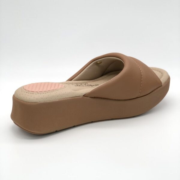 sandalias-modare-con-plataforma-color-camel-lateral-izquierda