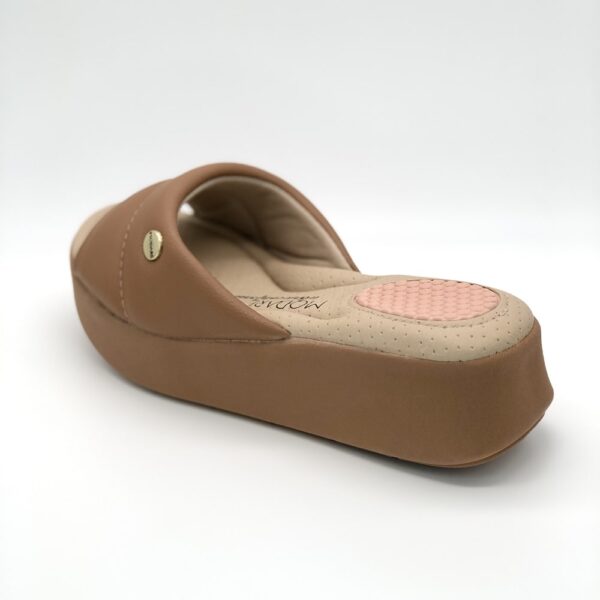 sandalias-modare-con-plataforma-color-camel-talon