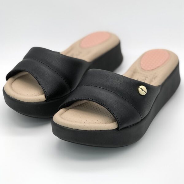 sandalias-modare-con-plataforma-color-negro-vista-cenital