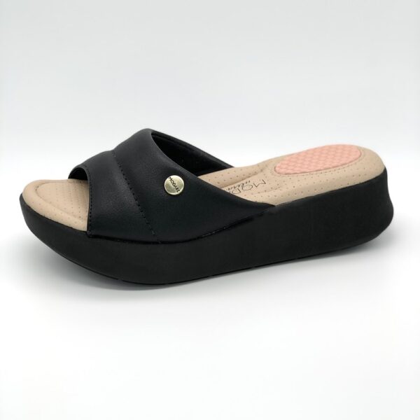 sandalias-modare-con-plataforma-color-negro-lateral-derecha