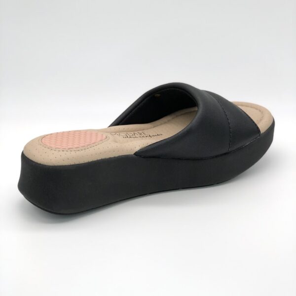 sandalias-modare-con-plataforma-color-negro-lateral-izquierda