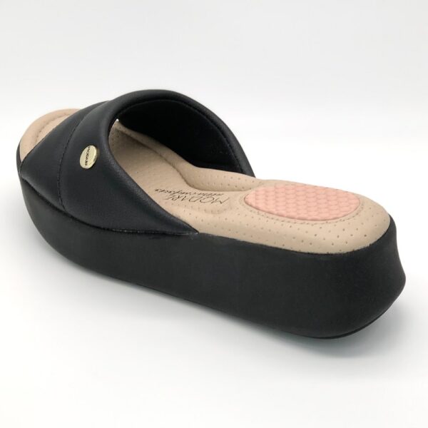 sandalias-modare-con-plataforma-color-negro-talon