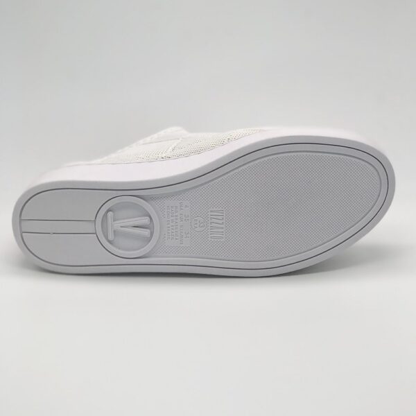 slip-on-vizzano-tejido-con-patron-cuadrado-color-blanco-suela