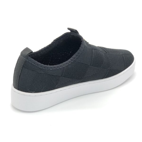 slip-on-vizzano-tejido-con-patron-cuadrado-color-negro-lateral-izquierdo