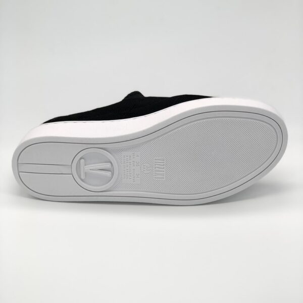 slip-on-vizzano-tejido-con-patron-cuadrado-color-negro-suela