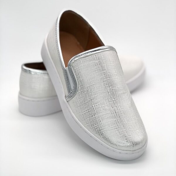 slip-on-vizzano-metalizado-color-plata-cenital