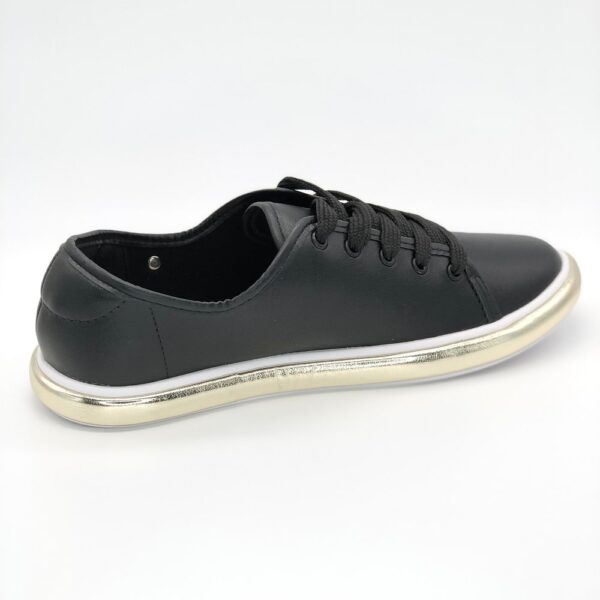 sneakers-beira-rio-con-detalle-metalizado-color-negro-lateral-izauierda