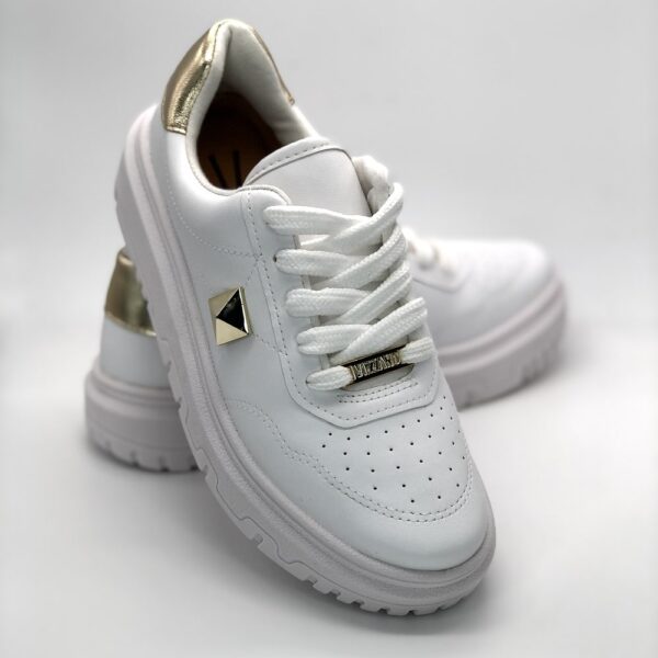 sneakers-vizzano-color-blanco-con-dorado-cenital