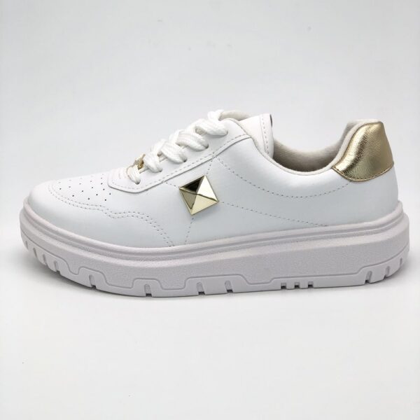 sneakers-vizzano-color-blanco-con-dorado-lateral