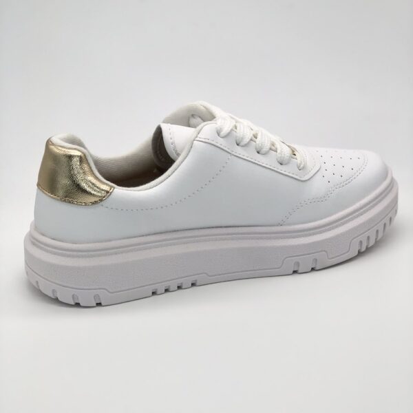 sneakers-vizzano-color-blanco-con-dorado-lateral-izquierdo