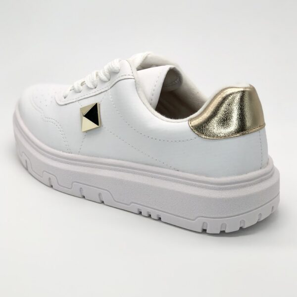 sneakers-vizzano-color-blanco-con-dorado-suela