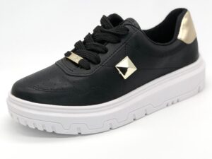 sneakers-vizzano-color-negro-con-dorado-frente