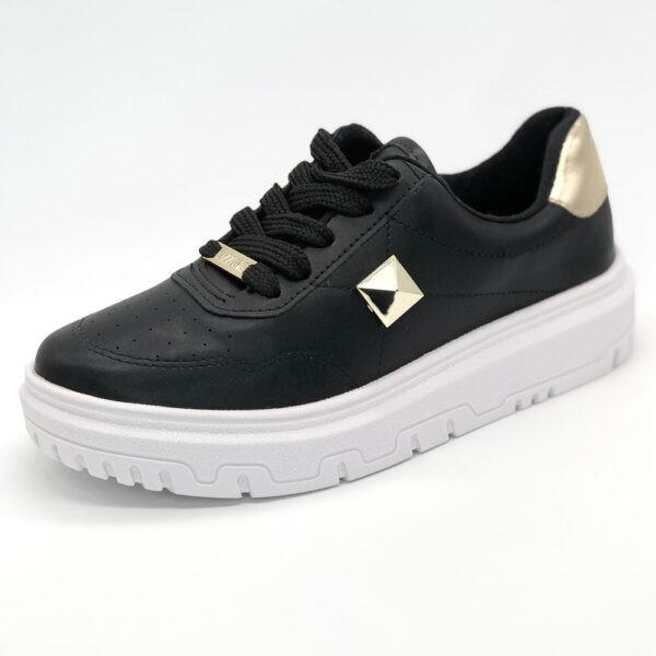 sneakers-vizzano-color-negro-con-dorado-frente