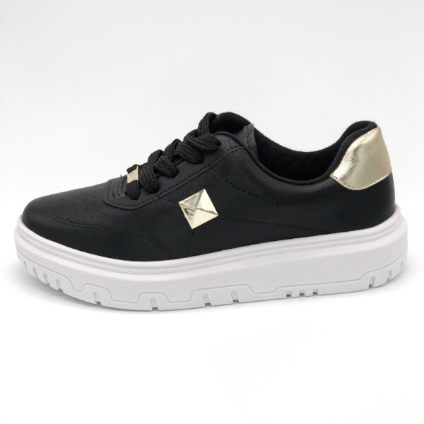 sneakers-vizzano-color-negro-con-dorado-lateral