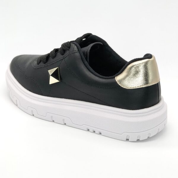 sneakers-vizzano-color-negro-con-dorado-talon