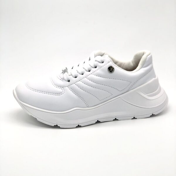 tenis-chunky-vizzano-color-blanco-lateral