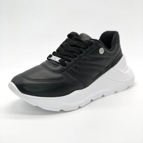 tenis-chunky-vizzano-color-negro-frente