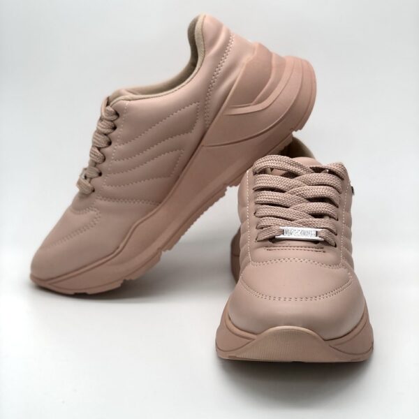 tenis-chunky-vizzano-color-rosa-cenital