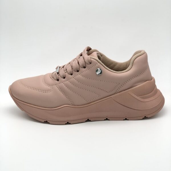 tenis-chunky-vizzano-color-rosa-lateral