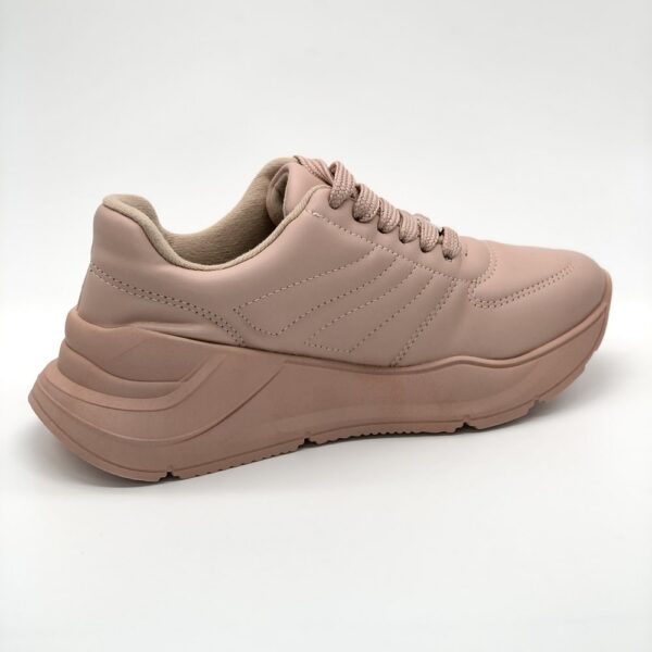 tenis-chunky-vizzano-color-rosa-lateral-izquierdo