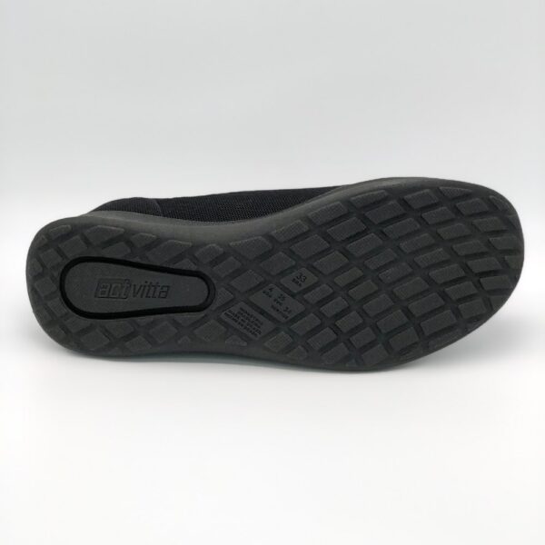 zapatos-silp-on-marca-actvitta-color-negro-suela