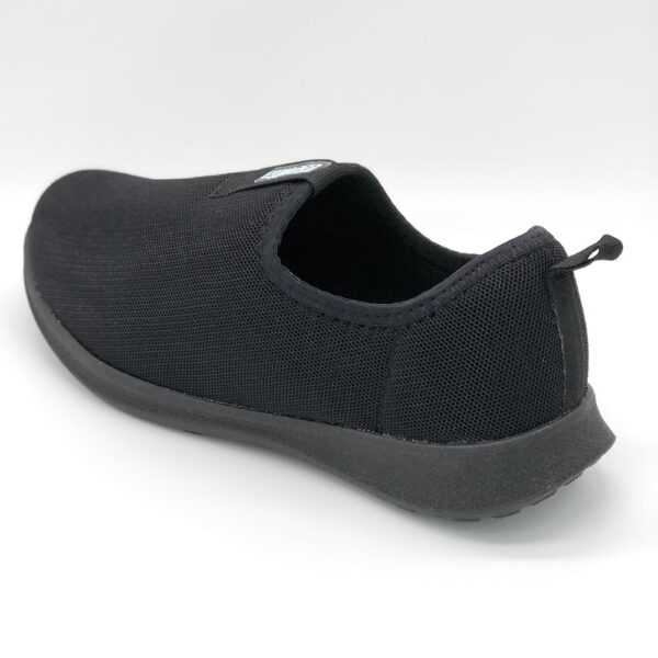 zapatos-silp-on-marca-actvitta-color-negro-suela