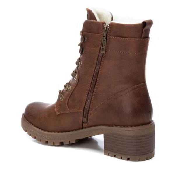 botas-marca-refresh-17012302-color-cafe-vista-posterior