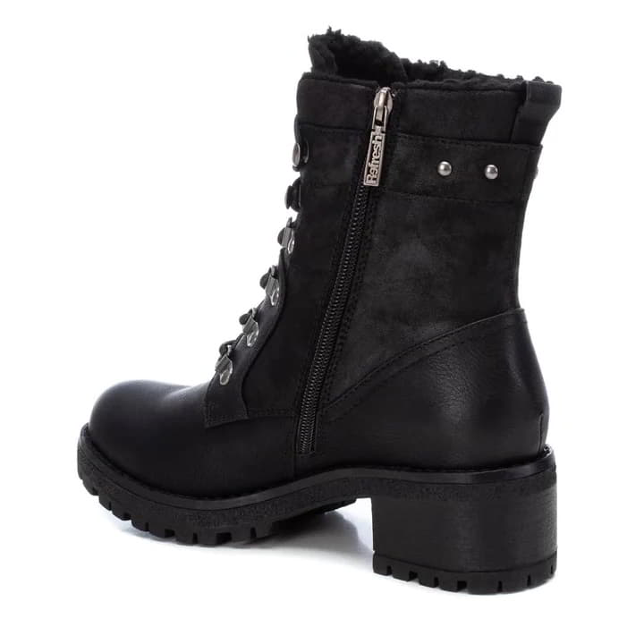 botas-marca-refresh-17012302-vista-posterior-color-negro